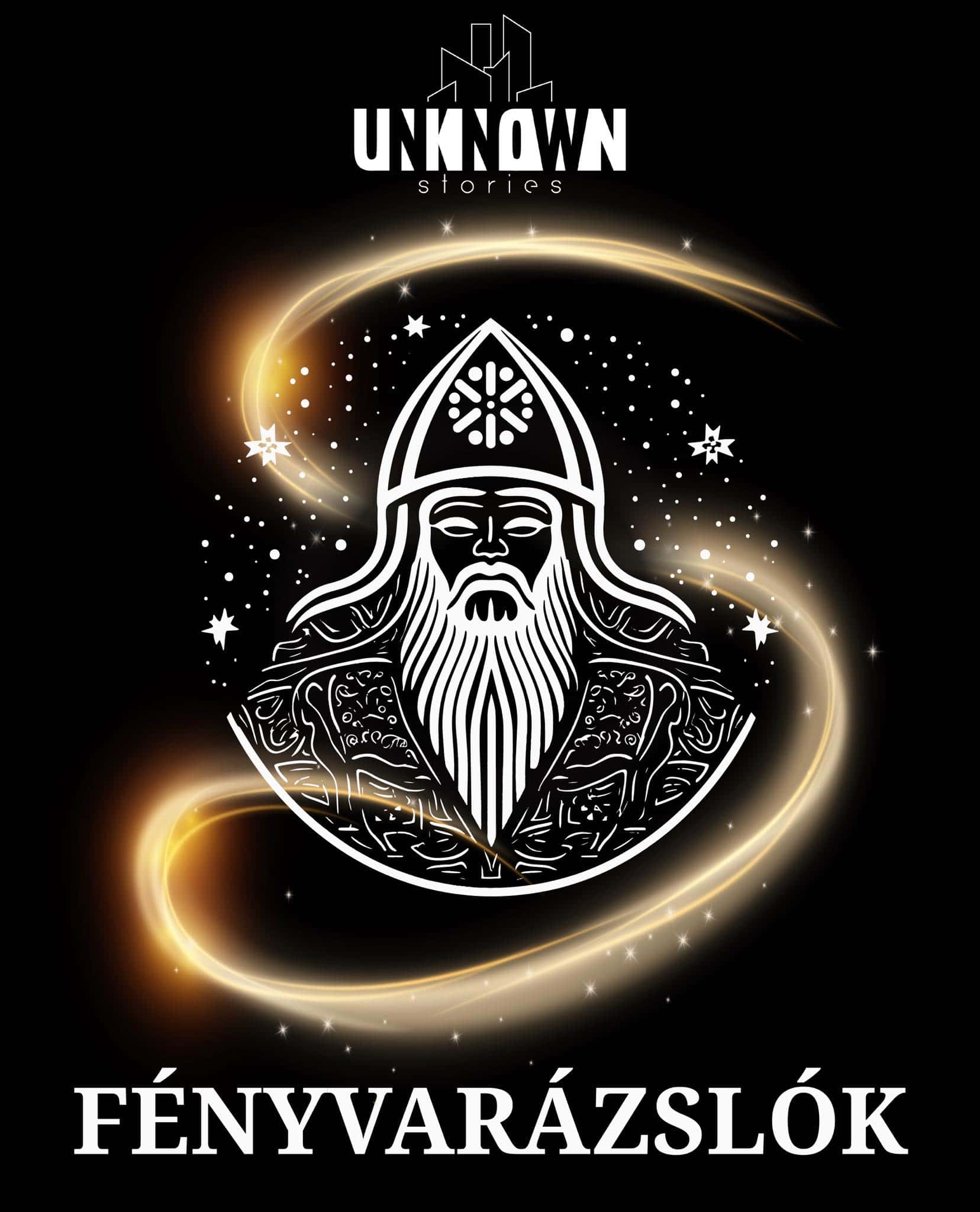 Fényvarázslók